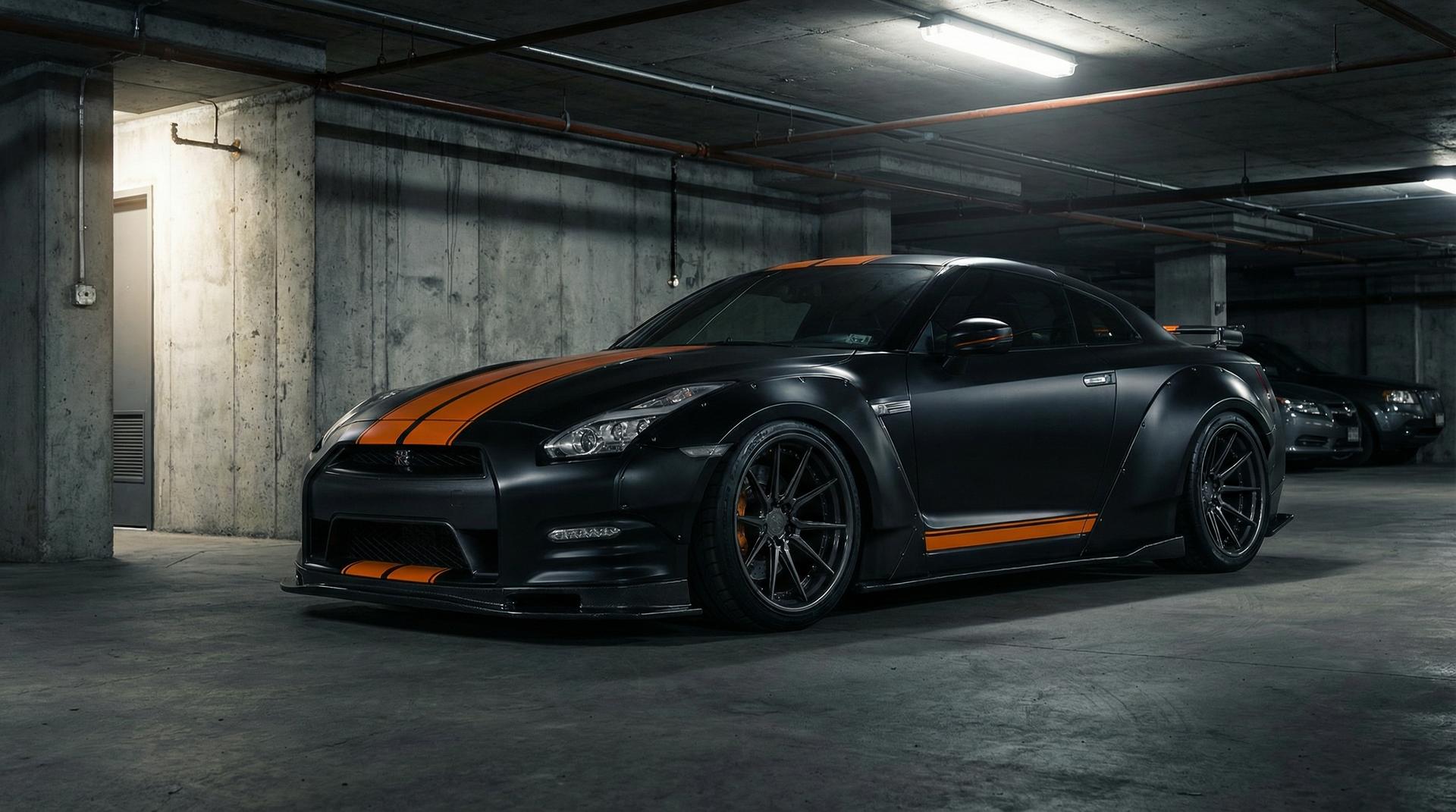 男同网视频展示