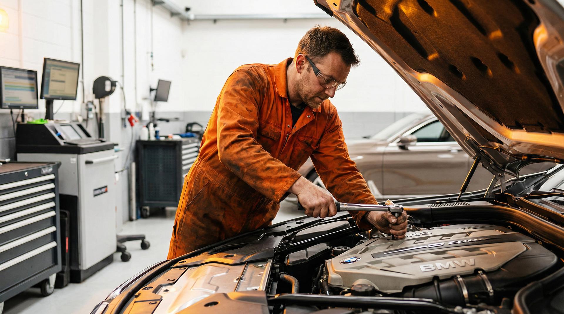 男同网视频教程