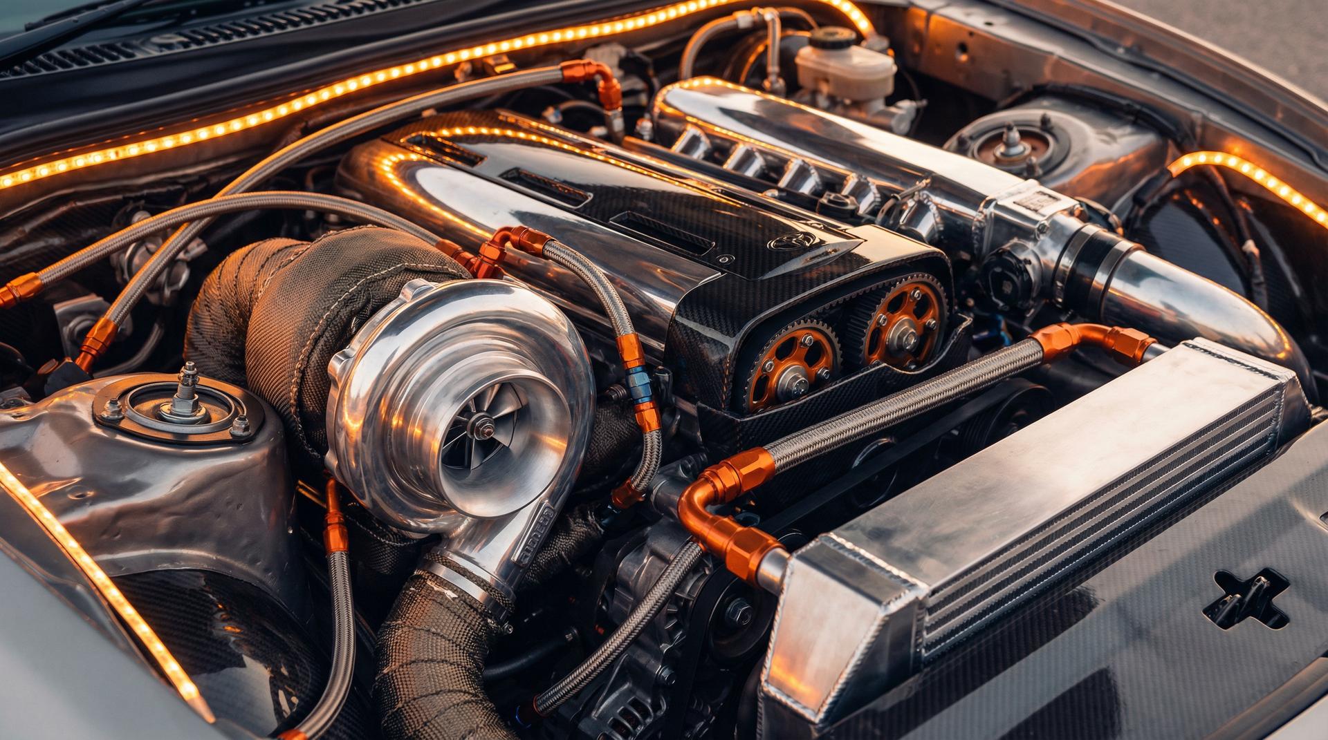 男同网梦想与远方视频