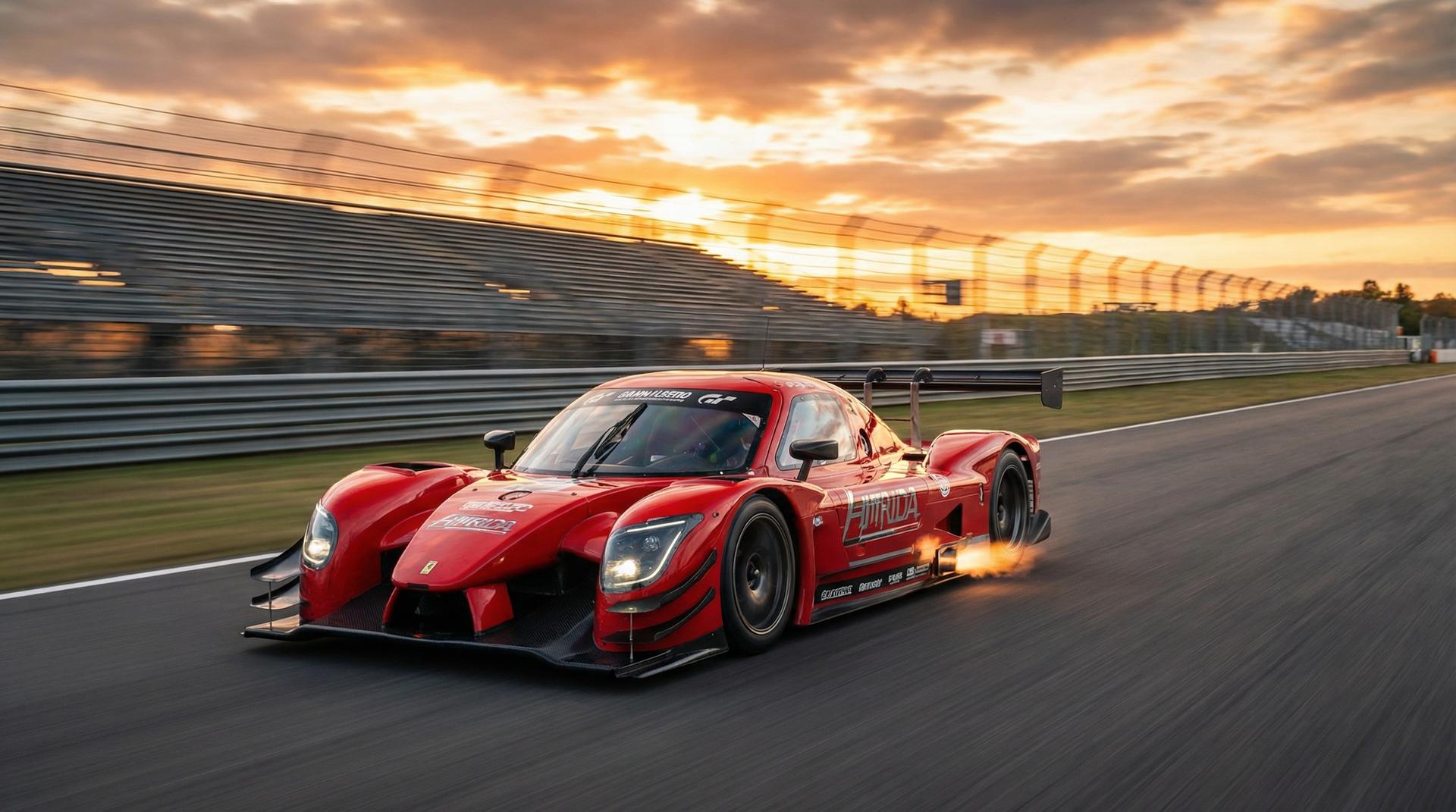 男同网赛车视频分享