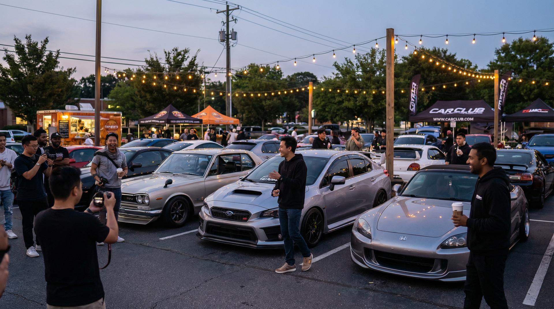 男同网视频社区活动